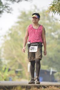 BIB: 48463
                            <button type="button" onclick="openModal(8396785)" class="btn btn-primary btn-sm float-right btn-popup" data-toggle="modal" data-target=".modal-high-quality">
                        <i class="fas fa-shopping-cart"></i> Add to Cart
                    </button>
                                            <button type="button" onclick="isThisMe(8396785, true)" class="btn btn-success btn-sm float-right btn-popup btn-isme hidden" data-toggle="tooltip" data-placement="bottom" title="นี่คือรูปของคุณใช่ไหม คลิกที่นี่เพื่อเอาเข้าอัลบั้ม">
                        <i class="fas fa-plus"></i> Add to album
                    </button>
                    <button type="button" onclick="isThisMe(8396785, false)" class="btn btn-warning btn-sm float-right btn-popup btn-isnotme hidden">
                        <i class="fas fa-ban"></i> Remove from album
                    </button>